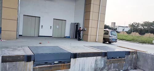 1673155385.jpg 0e0f78f7f64b211979ff5b0678be9b9.jpg