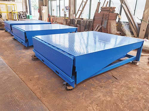 1673157679.jpg e62e49ea6d3525b0ec86d91169fe1e1.jpg