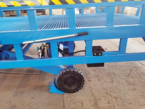 1673157753.jpg bdb7af5236238ca14b30a396bd843a7.jpg