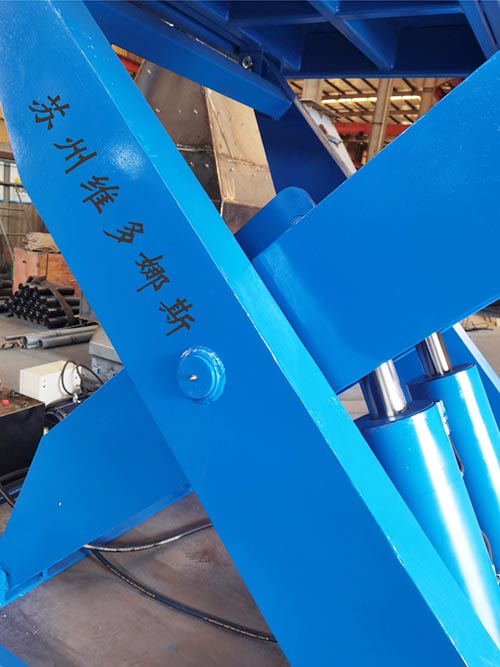 1673159843.jpg 未命名 -2.jpg