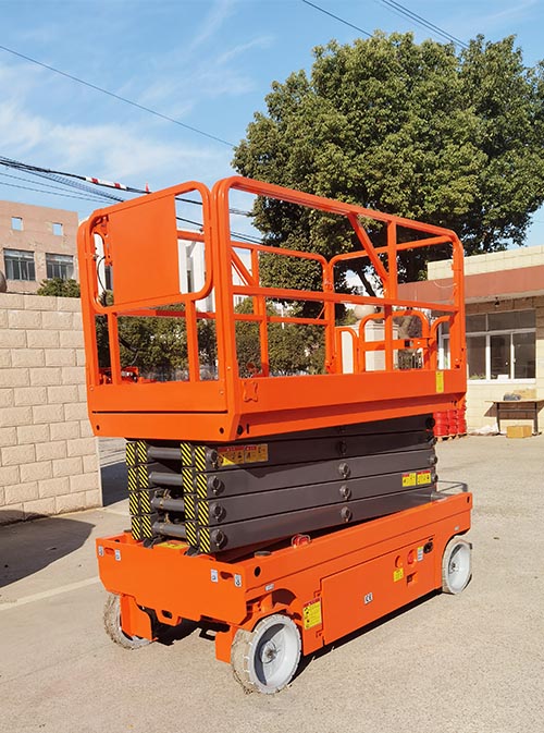 1673160820.jpg IMG_20201216_095139.jpg