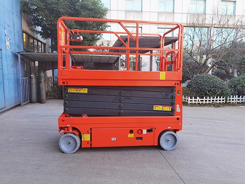 1673160827.jpg IMG_20201216_095526.jpg