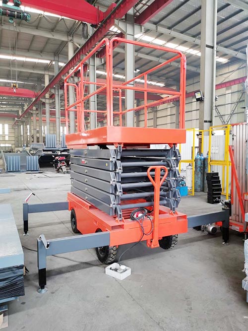 1673161383.jpg mmexport1643274414324.jpg