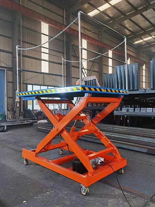 1673162117.jpg 44c62d0c646880484b9df48479b672a.jpg