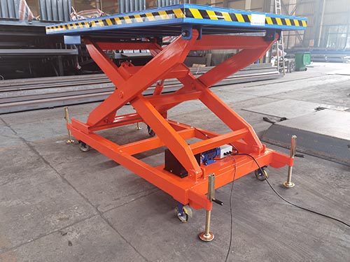 1673162126.jpg 069974f292ca449cabc2c8a31d47793.jpg