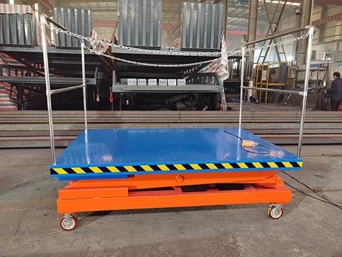 1673162134.jpg cdda97778a4a97e5f6e2f41df3e9f9c.jpg