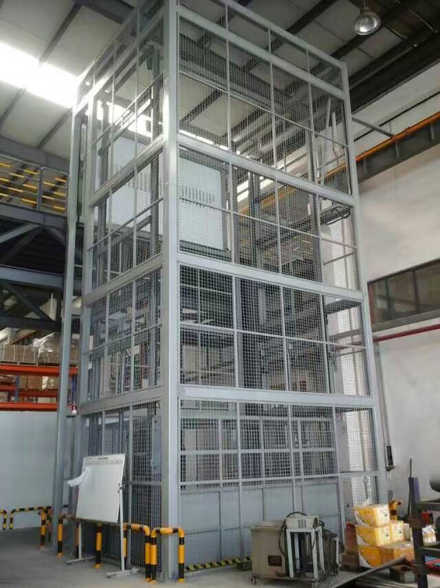 1673233887581688.jpg IMG_4781.JPG